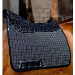 Valtrap Tech Comfort Dressage