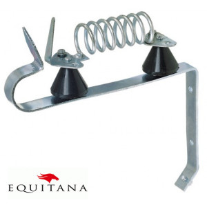 Paratrasnet