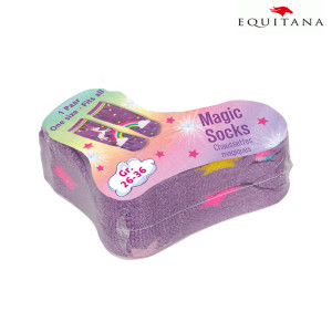 Sosete Magice