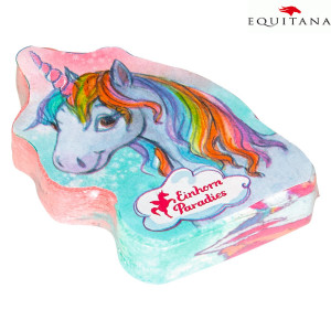 Prosop Unicorn