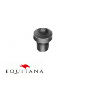 Colti Mustad Plug 9 