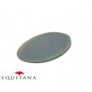 Placa potcovit Mustad S