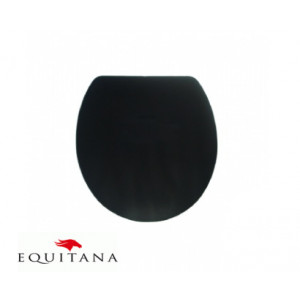 Placa potcovit Tecnoplastica