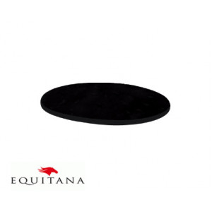 Placa potcovit 5mm
