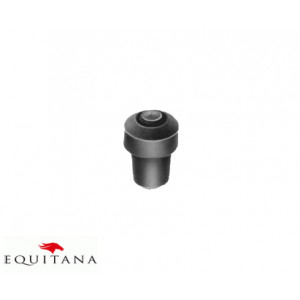 Colti Mustad Plug 11