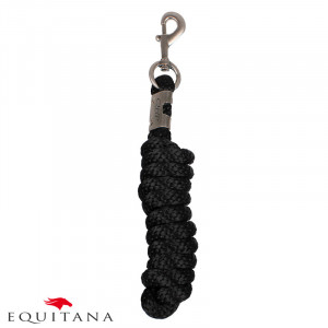 Lesa Luxury 2m