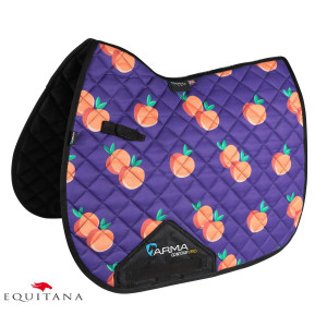 Valtrap Arma Fruity