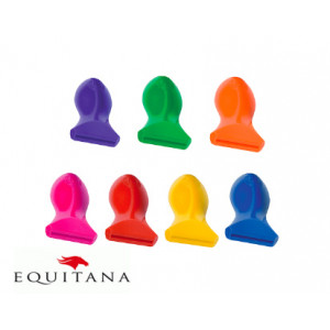 Maner Raspel Equithotics Neon