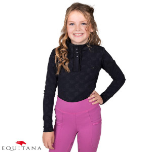 Bluza Lissie Junior