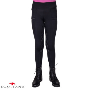 Pantaloni Lissie Junior