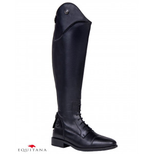 Cizme Lyssa Adult wide