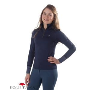 Bluza Termo Loua