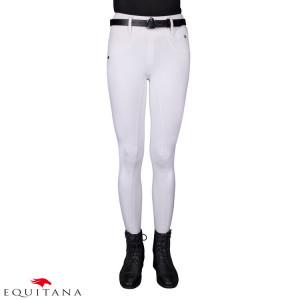 Pantaloni iarna Juliet