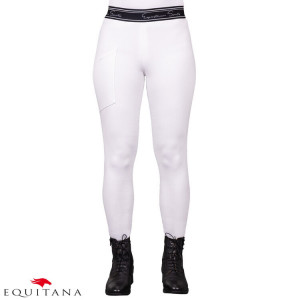 Pantaloni Eden Junior