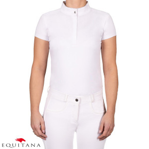 Tricou competitii Zayla