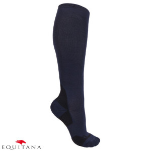 Sosete Active