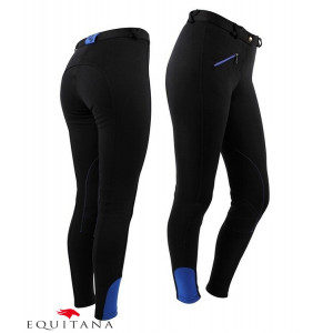 Pantaloni adult QHP