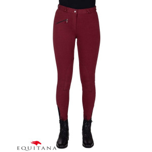 Pantaloni adult