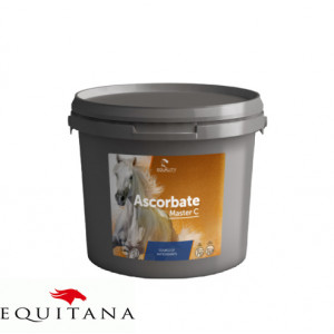 Ascorbat