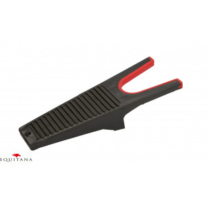 Descaltator din plastic
