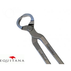 Cleste Diamond pentru scos potcoave