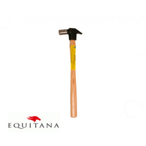 Ciocan Mustad