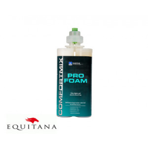 Comfortmix Pro Foam