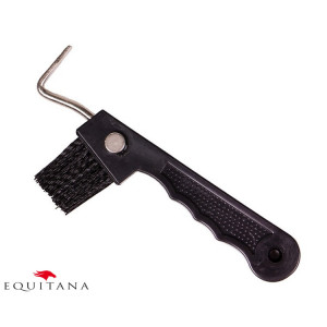 Scobitor cu magnet