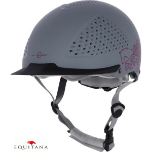 Toca Beauty 2.0 copii, Kerbl