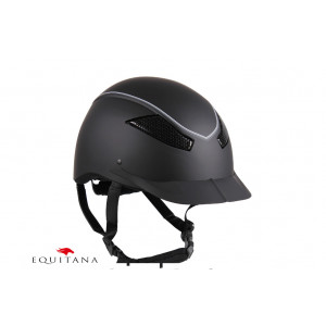 Toca QHP Dynamic