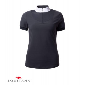 Tricou Taylor, Horze
