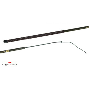 Bici Atelaj Fleck X-Tech Grip