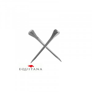 Caiele JC, Mustad