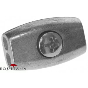 Conector pentru sarma si sfoara, Kerbl