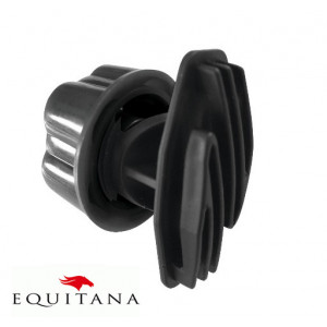 Izolator banda 40mm