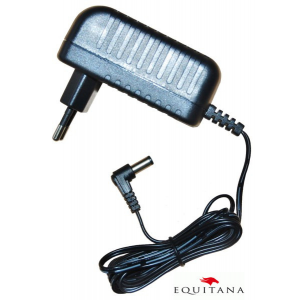 Adaptor 230V/12V Kerbl