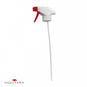 Capac cu pulverizator Stassek