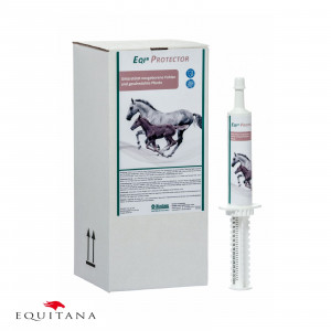 Eqi Protector, Equimins