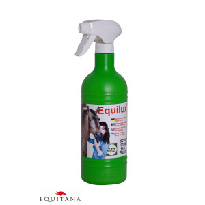 Stassek Equilux - solutie de curatare a blanii, cu pulverizator