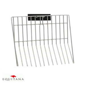 Furca metalica