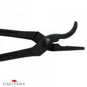 Cleste crocodil Mustad