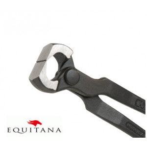 Cleste pentru caiele Mustad