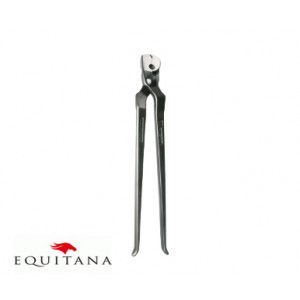 Cleste pentru scos caiele Mustad