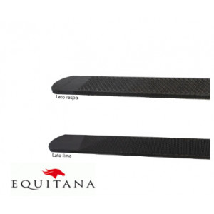 Pila Heller Blackmaster 14"