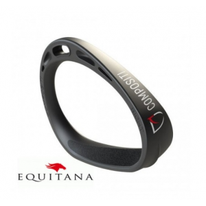 Scarite Compositi X-Race Shires