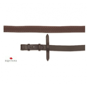 Darlogi Velociti GARA Soft Grip, Shires
