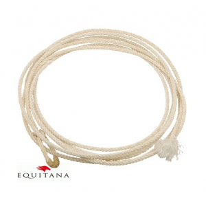 Lasou Weaver Leather