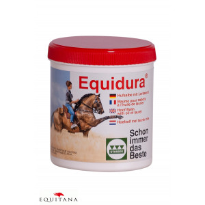 Stassek Equidura - Balsam copite