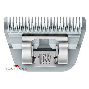 Cutit de tuns 2.4mm Aesculap, Kerbl