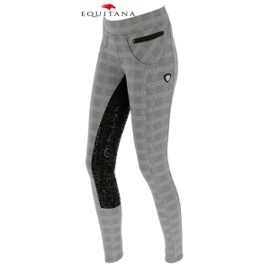 Pantaloni Superba